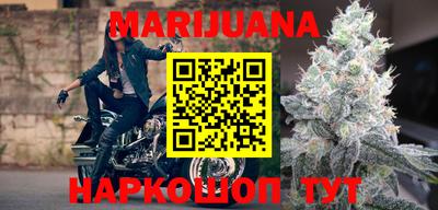 кристаллы Коммунар